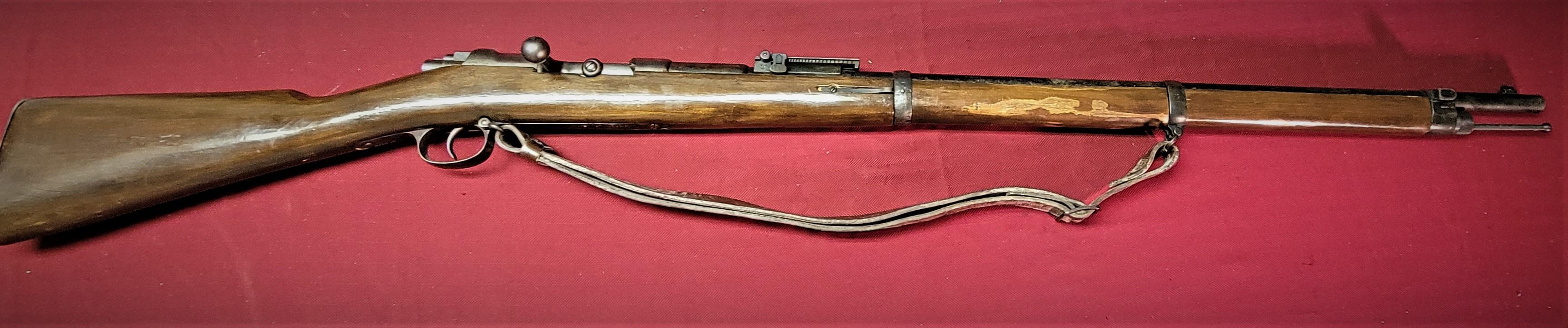 /images/imperial-germany/1871-84-mauser.jpg