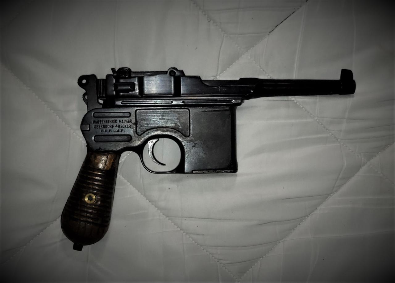 /images/imperial-germany/C96-mauser-1.jpg
