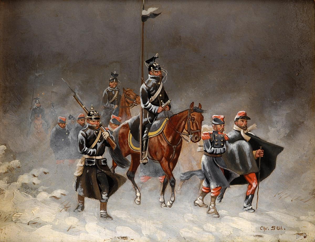 /images/imperial-germany/Winterfeldzug-1870.jpg