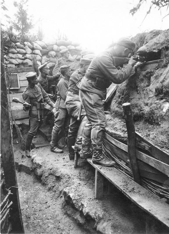/images/imperial-germany/trenches.jpg