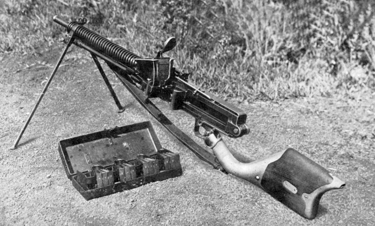 /images/japanese-arms/Japanese_Type_11_LMG_from_1933_book.jpg
