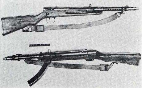 /images/japanese-arms/Submachine_gun_Type_100.jpg