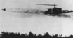 Anti-Tank Weapon