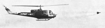 Anti-Tank Weapon