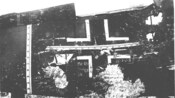 Autocannon