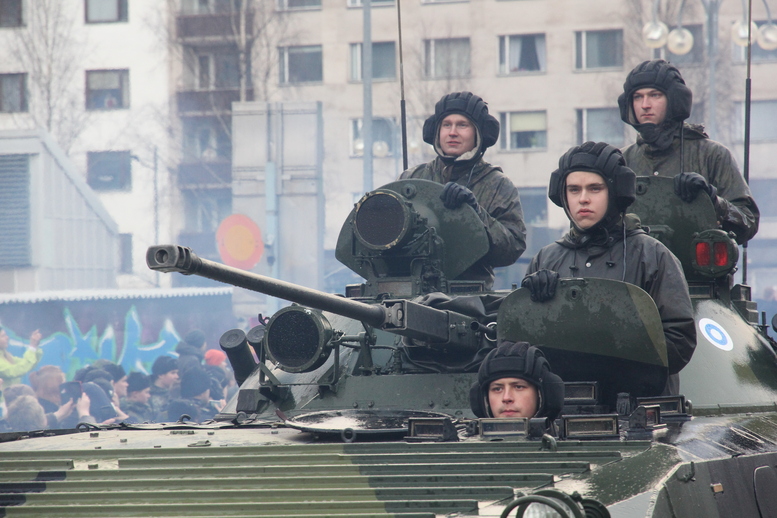Shipunov 2A42