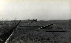 Heavy Cannon