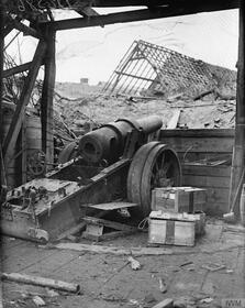 Howitzer
