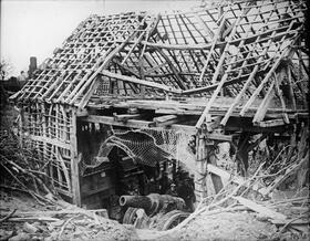 Howitzer