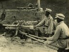 Infantry Support Gun