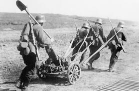 Mortar