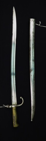 M1866 French