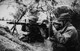 General Purpose Machine Gun