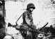 General Purpose Machine Gun