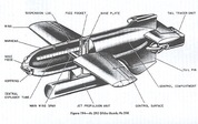 Anti-Ship Missile
