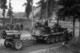 Rocket Artillery
