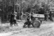 Rocket Artillery