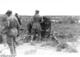 Rocket Artillery