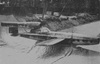 Rocket Artillery