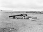 Rocket Artillery