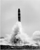 Rocket Artillery