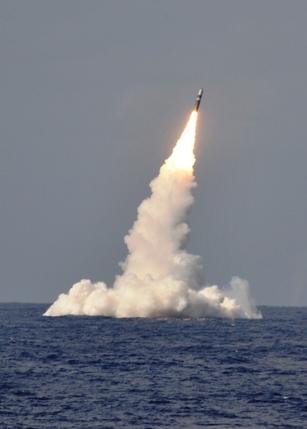 Rocket Artillery