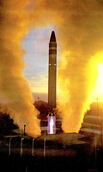 Rocket Artillery