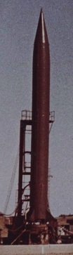 R-5 Pobeda