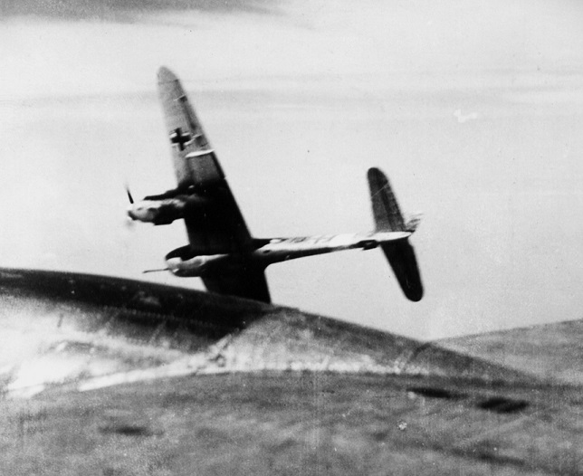 Seems a little excessive...