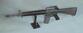 Assault Rifle