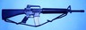 Assault Rifle