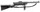 Submachine Gun