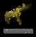 Submachine Gun