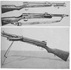 Submachine Gun