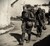 Submachine Gun