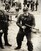 Submachine Gun