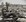 Submachine Gun