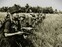 Submachine Gun
